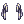 Costume Blue Ribbon