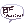 Costume Boyfriend Recruitment Hat
