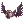 Costume Darkness Helm
