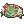 Costume Yggdrasil Hat