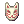 Costume Fox Hat