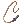 Hunter Tail I
