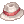 Costume Carnival Hat