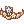 Costume Gold Tiara
