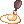 Costume Fried Egg Hat