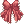 Costume Shrine Maiden Hat