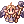 Costume Goddess of Victory(Purple)