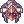 Costume Winner Helmet(Copper)