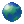 Costume Globe