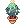 Costume Mini Tree J