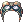 Costume Camouflage Rabbit Hood