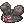Costume Mouse Hat 2