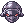 Costume Haunted Armor Helm