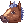 Costume Horse King J
