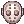 Costume Hockey Mask
