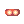 Costume Eyes Of Ifrit