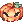 Costume Pumpkin-Head