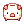 Costume Pig MoneyBox