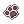 Costume Cat Paw Hairpin