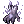 Costume Fate Of Black Hand