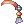 Costume Mage Decoration