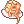 Costume Honey Pancake