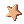 Costume Stardust
