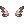 Costume Gryphon Wing Ears
