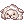 Costume Soft Sheep Hat