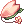 Costume Sakura Hat