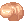 Costume Man's Medal(Gold)