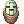 Costume Cactus Hat