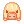 Costume Golden Savage Hat