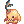 Costume Mandragora Cap
