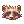Costume Raccoon Hat