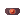 Costume Baron's Evil Eye
