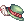 Costume Pigeon Hat