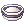 Costume Marine Cap