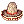 Costume Sombrero