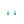 Costume Teardrops