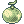 Costume Melon Flavour