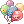 Costume: Happy Balloon