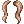Costume Loose Wave Twin Crimson