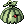 Costume Watermelon Hat