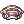 Costume Ignis Cap
