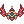 Costume Victory Wing Helm