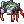Costume Sniper Google