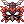 Costume Crow Tengu Mask