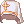 Costume Holy Klobuk