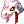 Costume Bone Head